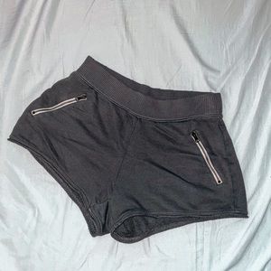 Aerie Lounge Short